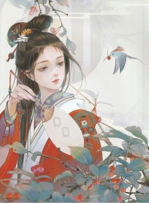 请广大狼友记住新域名